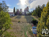 Ma-Cabane - Vente Terrain Étagnac, 2147 m²