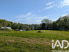 Ma-Cabane - Vente Terrain Étalondes, 3200 m²