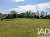 Ma-Cabane - Vente Terrain Étalondes, 3200 m²