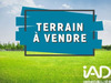 Ma-Cabane - Vente Terrain Étampes, 294 m²