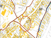 Ma-Cabane - Vente Terrain Étampes, 294 m²