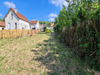 Ma-Cabane - Vente Terrain Étampes-sur-Marne, 3391 m²