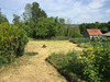 Ma-Cabane - Vente Terrain Étampes-sur-Marne, 3391 m²