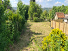 Ma-Cabane - Vente Terrain Étampes-sur-Marne, 3391 m²