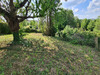 Ma-Cabane - Vente Terrain Étampes-sur-Marne, 3391 m²