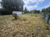 Ma-Cabane - Vente Terrain Étampes-sur-Marne, 959 m²