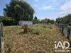 Ma-Cabane - Vente Terrain Étampes-sur-Marne, 959 m²