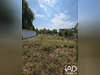 Ma-Cabane - Vente Terrain Étampes-sur-Marne, 959 m²