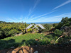 Ma-Cabane - Vente Terrain Étang salé, 1234 m²