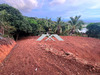 Ma-Cabane - Vente Terrain Étang salé, 1234 m²