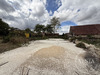 Ma-Cabane - Vente Terrain Étevaux, 945 m²