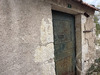 Ma-Cabane - Vente Terrain Étevaux, 945 m²