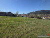 Ma-Cabane - Vente Terrain Étival-Clairefontaine, 6904 m²