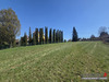 Ma-Cabane - Vente Terrain Étival-Clairefontaine, 6904 m²