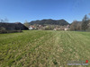 Ma-Cabane - Vente Terrain Étival-Clairefontaine, 6904 m²