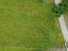 Ma-Cabane - Vente Terrain Étival-Clairefontaine, 2195 m²