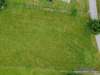 Ma-Cabane - Vente Terrain Étival-Clairefontaine, 2195 m²