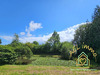 Ma-Cabane - Vente Terrain Étival-lès-le-Mans, 6200 m²