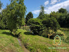 Ma-Cabane - Vente Terrain Étival-lès-le-Mans, 6200 m²