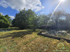 Ma-Cabane - Vente Terrain Étival-lès-le-Mans, 925 m²