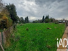 Ma-Cabane - Vente Terrain Évaux-les-Bains, 5618 m²