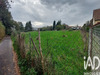 Ma-Cabane - Vente Terrain Évaux-les-Bains, 5618 m²