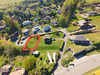 Ma-Cabane - Vente Terrain Évian-les-Bains, 530 m²