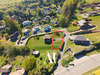 Ma-Cabane - Vente Terrain Évian-les-Bains, 570 m²