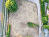 Ma-Cabane - Vente Terrain Évian-les-Bains, 1000 m²