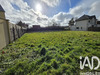Ma-Cabane - Vente Terrain Évreux, 989 m²
