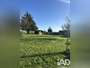 Ma-Cabane - Vente Terrain Évry-Grégy-sur-Yerre, 600 m²