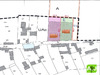 Ma-Cabane - Vente Terrain Ézy-sur-Eure, 1088 m²