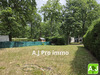 Ma-Cabane - Vente Terrain Ézy-sur-Eure, 330 m²