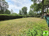Ma-Cabane - Vente Terrain Ézy-sur-Eure, 330 m²