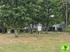 Ma-Cabane - Vente Terrain Ézy-sur-Eure, 330 m²
