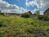 Ma-Cabane - Vente Terrain ABBECOURT, 1680 m²