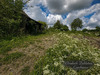 Ma-Cabane - Vente Terrain ABBECOURT, 1680 m²
