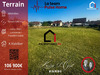 Ma-Cabane - Vente Terrain Abbévillers, 1087 m²
