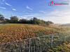 Ma-Cabane - Vente Terrain ABBEVILLERS, 1087 m²