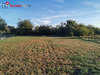Ma-Cabane - Vente Terrain ABBEVILLERS, 1087 m²