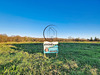 Ma-Cabane - Vente Terrain Abitain, 1558 m²