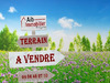 Ma-Cabane - Vente Terrain ABLIS, 262 m²