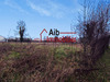 Ma-Cabane - Vente Terrain ABLIS, 570 m²