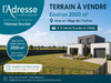 Ma-Cabane - Vente Terrain ABLIS, 2200 m²