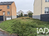Ma-Cabane - Vente Terrain Ablon-sur-Seine, 400 m²