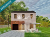Ma-Cabane - Vente Terrain Aboncourt, 552 m²