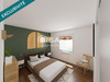 Ma-Cabane - Vente Terrain Aboncourt, 552 m²