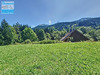 Ma-Cabane - Vente Terrain Abondance, 1880 m²