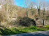 Ma-Cabane - Vente Terrain Abondant, 2865 m²