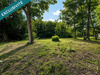 Ma-Cabane - Vente Terrain Abondant, 437 m²